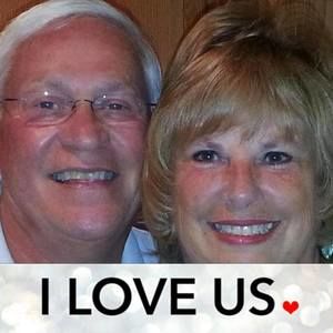 Meet your Posher, Jan